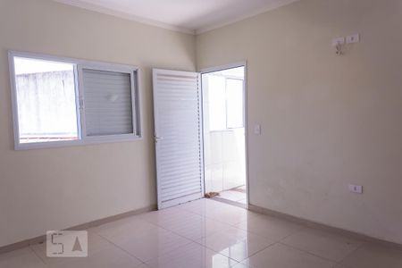 Casa à venda com 250m², 3 quartos e 5 vagas Casa à venda com 250m², 3 quartos e 5 vagasQuarto 3