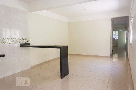 Casa à venda com 250m², 3 quartos e 5 vagas Casa à venda com 250m², 3 quartos e 5 vagasCozinha