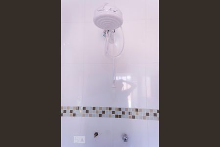 Casa à venda com 250m², 3 quartos e 5 vagas