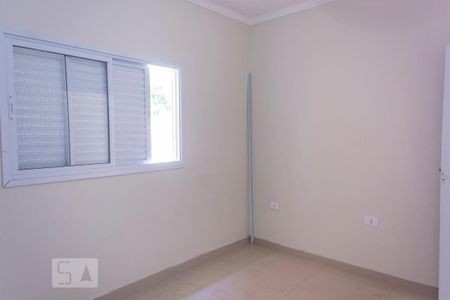Casa à venda com 250m², 3 quartos e 5 vagas Casa à venda com 250m², 3 quartos e 5 vagasQuarto 2
