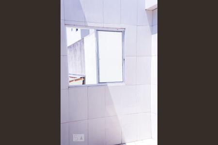 Casa à venda com 250m², 3 quartos e 5 vagas Casa à venda com 250m², 3 quartos e 5 vagasDetalhes da Varanda do Quarto 3