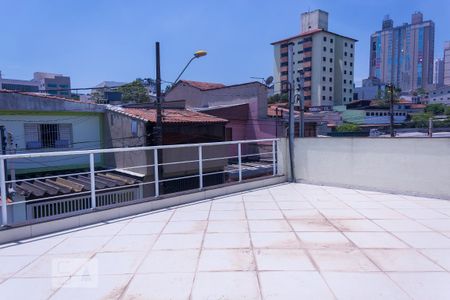 Casa à venda com 250m², 3 quartos e 5 vagas Casa à venda com 250m², 3 quartos e 5 vagasÁrea comum