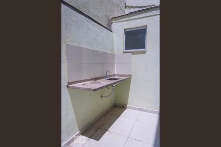Casa à venda com 250m², 3 quartos e 5 vagas Casa à venda com 250m², 3 quartos e 5 vagasDetalhes do Quintal