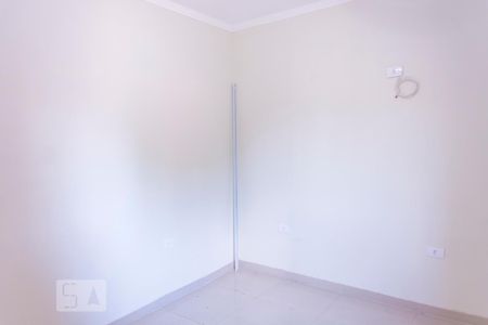 Casa à venda com 250m², 3 quartos e 5 vagas Casa à venda com 250m², 3 quartos e 5 vagasQuarto 2