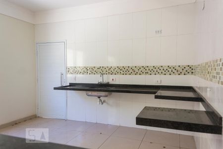Casa à venda com 250m², 3 quartos e 5 vagas