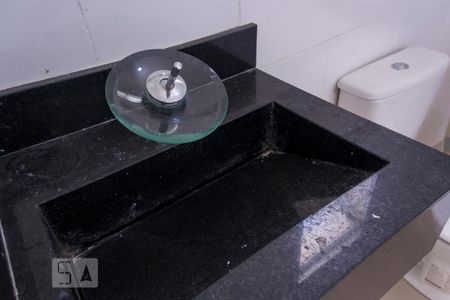 Casa à venda com 250m², 3 quartos e 5 vagas Casa à venda com 250m², 3 quartos e 5 vagasDetalhe da Suíte