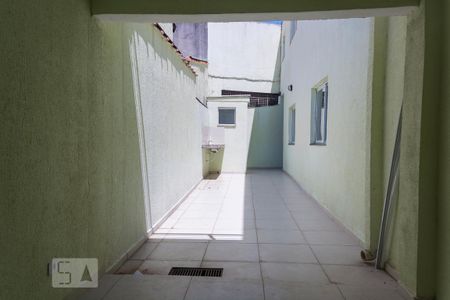 Casa à venda com 250m², 3 quartos e 5 vagas Casa à venda com 250m², 3 quartos e 5 vagasQuintal