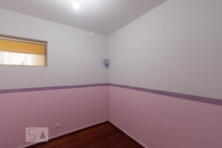 Quarto 3 de apartamento à venda com 3 quartos, 98m² em Nova Petrópolis, São Bernardo do Campo