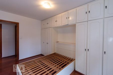 Quarto 2 de apartamento à venda com 3 quartos, 98m² em Nova Petrópolis, São Bernardo do Campo
