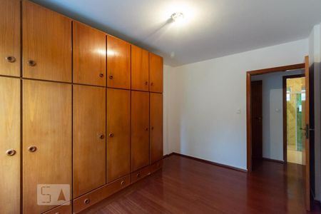 Quarto 1 de apartamento à venda com 3 quartos, 98m² em Nova Petrópolis, São Bernardo do Campo