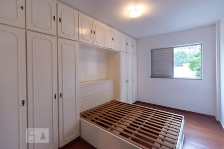 Quarto 2 de apartamento à venda com 3 quartos, 98m² em Nova Petrópolis, São Bernardo do Campo