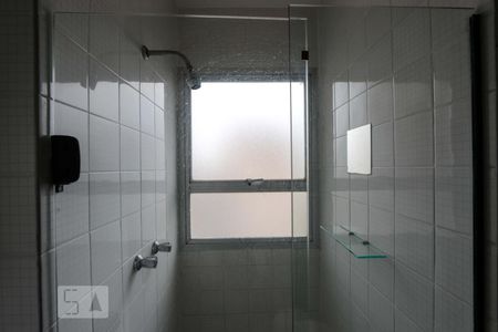 Apartamento para alugar com 80m², 2 quartos e 2 vagassuite