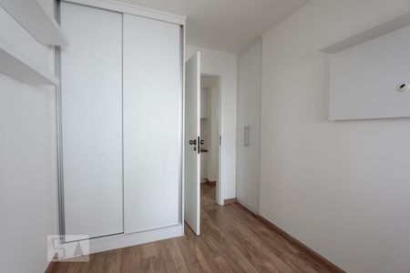 quarto de apartamento para alugar com 2 quartos, 80m² em Vila Andrade, São Paulo