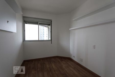 quarto de apartamento para alugar com 2 quartos, 80m² em Vila Andrade, São Paulo