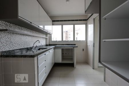 Apartamento para alugar com 80m², 2 quartos e 2 vagascozinha