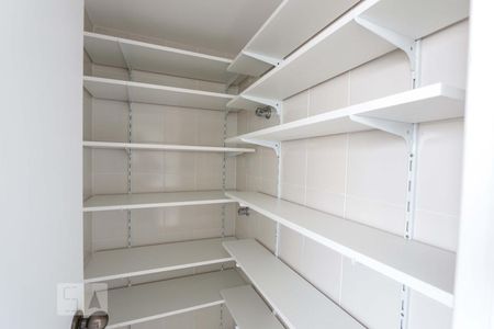 Apartamento para alugar com 80m², 2 quartos e 2 vagasdespensa