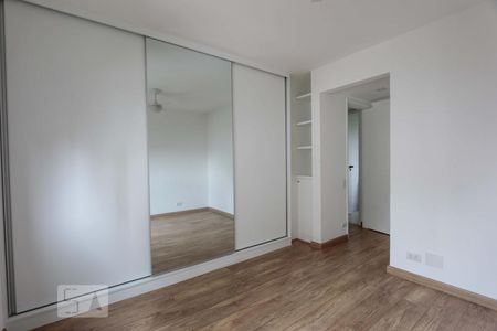 Apartamento para alugar com 80m², 2 quartos e 2 vagassuite