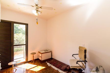 Quarto de apartamento para alugar com 3 quartos, 125m² em Vila Madalena, São Paulo