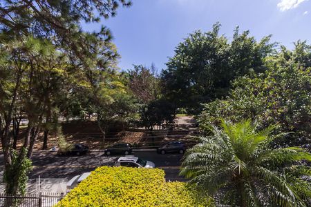 Apartamento para alugar com 3 quartos, 125m² em Vila Madalena, São Paulo