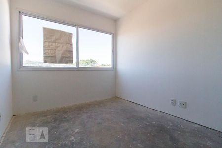 Sala de apartamento para alugar com 2 quartos, 52m² em São José, Porto Alegre