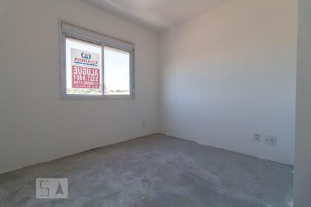 Quarto 2 de apartamento para alugar com 2 quartos, 52m² em São José, Porto Alegre