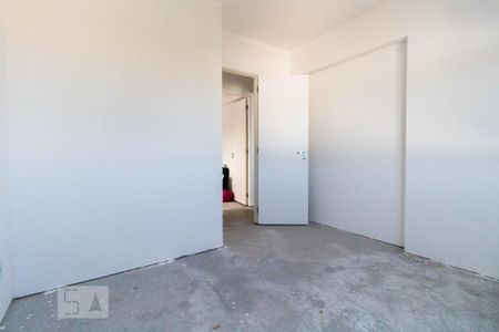 Quarto 2 de apartamento para alugar com 2 quartos, 52m² em São José, Porto Alegre