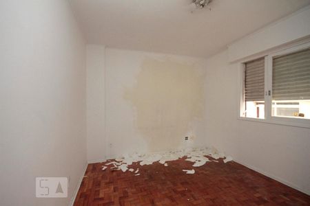 Quarto 1 de apartamento à venda com 3 quartos, 183m² em Higienópolis, São Paulo