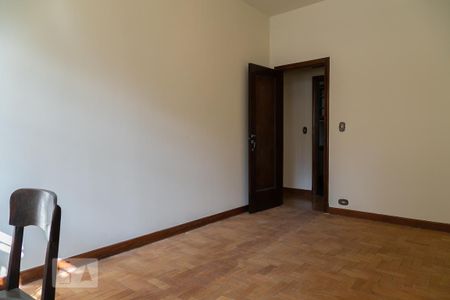 Apartamento para alugar com 110m², 2 quartos e sem vaga Apartamento para alugar com 110m², 2 quartos e sem vagaQuarto 2