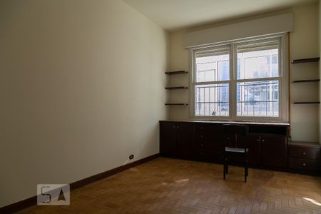 Apartamento para alugar com 110m², 2 quartos e sem vaga Apartamento para alugar com 110m², 2 quartos e sem vagaQuarto 2