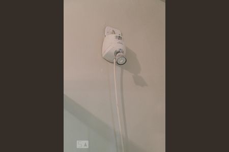 Apartamento para alugar com 110m², 2 quartos e sem vaga Apartamento para alugar com 110m², 2 quartos e sem vagaDetalhe do banheiro