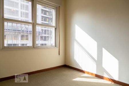 Apartamento para alugar com 110m², 2 quartos e sem vaga Apartamento para alugar com 110m², 2 quartos e sem vagaQuarto 1