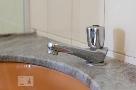 Apartamento à venda com 70m², 2 quartos e 1 vagaBanheiro