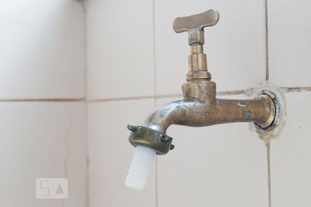 Apartamento à venda com 70m², 2 quartos e 1 vagaÁrea de Serviço