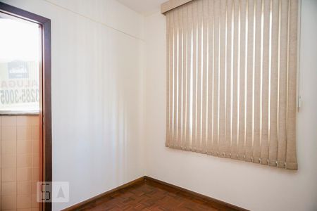 Apartamento à venda com 70m², 2 quartos e 1 vagaAmbiente