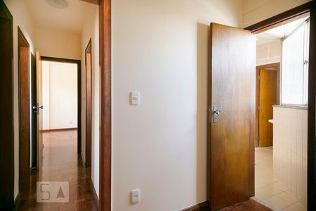 Apartamento à venda com 70m², 2 quartos e 1 vagaAmbiente