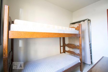 Quarto 02 de apartamento à venda com 2 quartos, 50m² em Santa Efigenia, Belo Horizonte