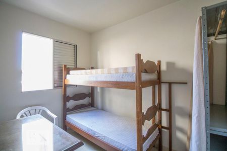 Quarto 02 de apartamento à venda com 2 quartos, 50m² em Santa Efigenia, Belo Horizonte