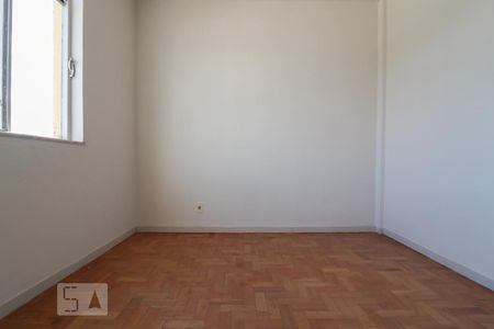 Apartamento à venda com 85m², 3 quartos e 1 vagaQuarto 2