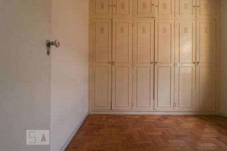 Apartamento à venda com 85m², 3 quartos e 1 vagaQuarto 3