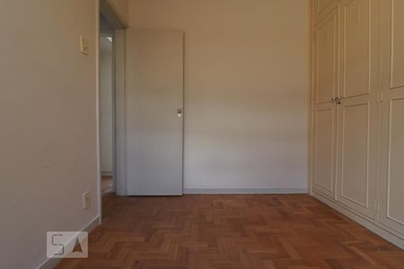 Apartamento à venda com 85m², 3 quartos e 1 vagaQuarto 3