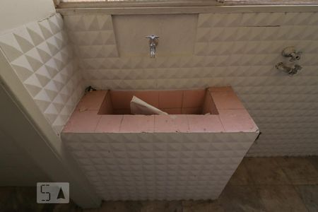 Apartamento à venda com 85m², 3 quartos e 1 vagaÁrea de Serviço