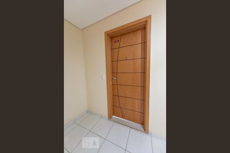 Apartamento para alugar com 74m², 2 quartos e 2 vagasEntrada