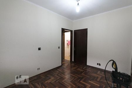 Sala 1  de casa à venda com 7 quartos, 800m² em Vila Vera, São Paulo