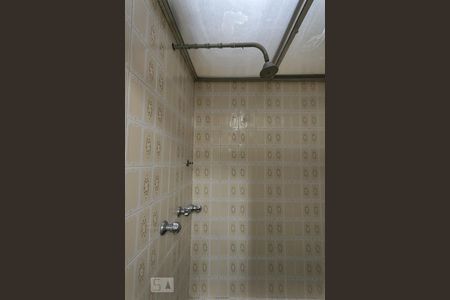 Banheiro 1  de casa para alugar com 7 quartos, 800m² em Vila Vera, São Paulo