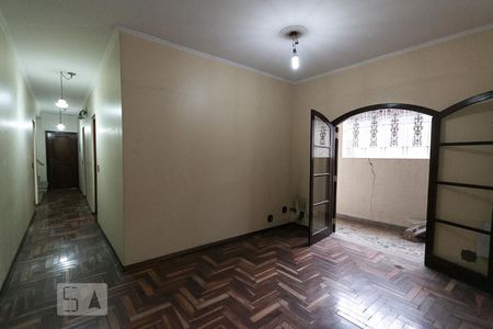 Sala 2  de casa à venda com 7 quartos, 800m² em Vila Vera, São Paulo