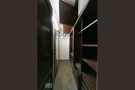 Closet  de casa para alugar com 7 quartos, 800m² em Vila Vera, São Paulo