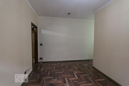 Sala 2  de casa à venda com 7 quartos, 800m² em Vila Vera, São Paulo