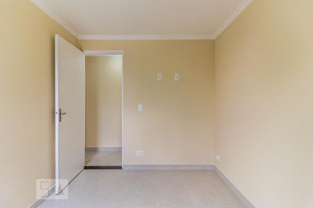 Quarto 1 de apartamento para alugar com 2 quartos, 50m² em Lapa de Baixo, São Paulo
