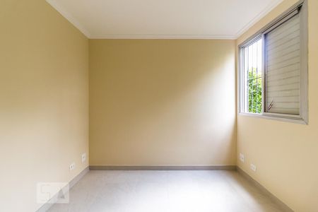 Quarto 2 de apartamento para alugar com 2 quartos, 50m² em Lapa de Baixo, São Paulo