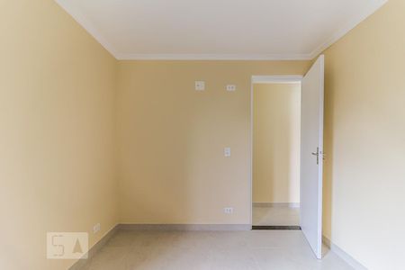 Quarto 2 de apartamento para alugar com 2 quartos, 50m² em Lapa de Baixo, São Paulo